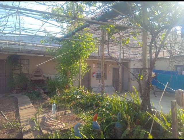 14 BEDROOM HOUSE FOR SALE IN BRIXTON